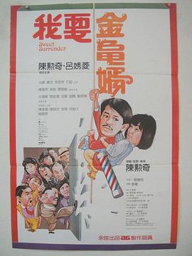 久久精品国产免费看久久精品